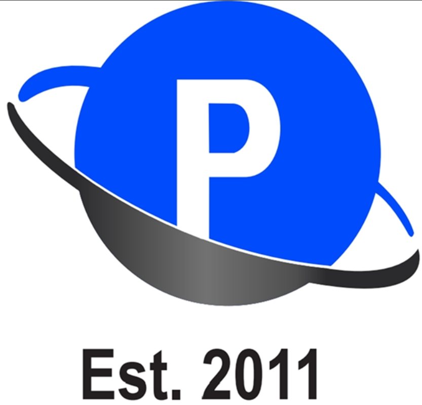 Ply Planet